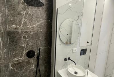 Oportunitate rară! Apartament spațios, bloc nou, aproape de metrou! Negociabil - 6