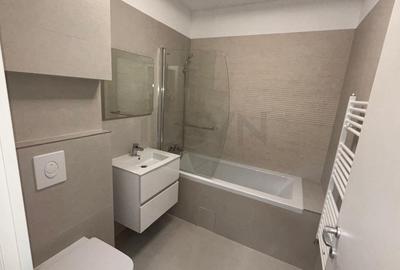REA1027248 Apartament modern 3 Camere Darwin Residence - 16