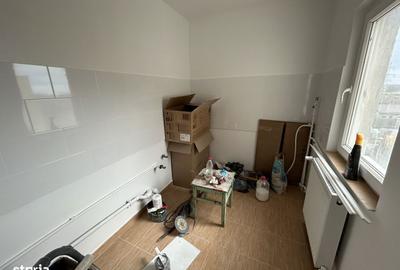 Garsonieră în Micălaca - 3