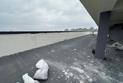 Apartament 3 camere zona Stadion - 15