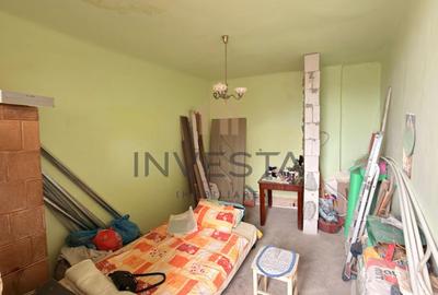Apartament cu 3 camere decomandat în Iris - 4