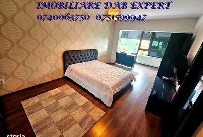 Apartament cu 2 camere în Central - 10