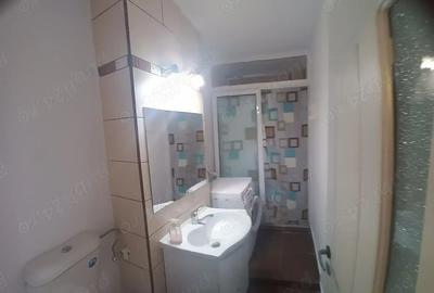 Proprietar inchiriez garsoniera mare conf.1, disponibila imediat, zona Brancoveanu-Luica-Grand Arena Proprietar inchiriez garsoniera mare conf.1, disponibila imediat, zona Brancoveanu-Luica-Grand Arena - 8