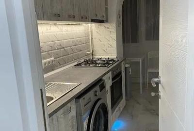 Garsoniera zona Parc Sebastian - 2