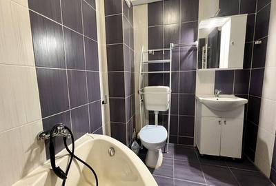Apartament cu 2 camere în Rahova - 5