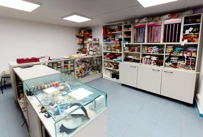 Imobil de inchiriat metrou Iancului, parc, parcare, after-school, clinica etc. Imobil de inchiriat metrou Iancului, parc, parcare, after-school, clinica etc. - 25