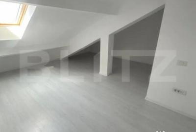 Apartament cu 4 camere decomandat în Baba Novac - 9