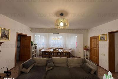 Casă cu 5 camere cu Canalizare în Cornetu - 9