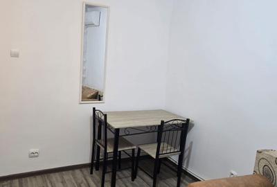 Garsonieră nedecomandată în Exterior Vest - 5