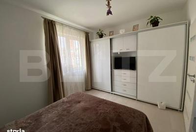 Casă cu 3 camere cu Teren 250 Mp în Moșnița Nouă - 5