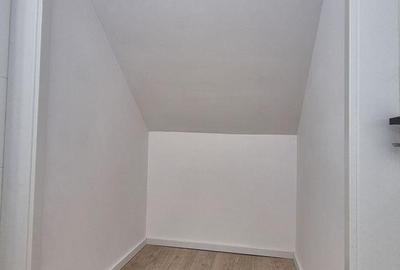 Apartament cu 3 camere în Central - 10