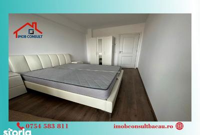 Apartament cu 2 camere decomandat în Banca Națională - 5