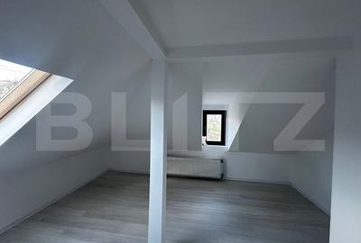 Duplex finisat 85mp, teren 150 mp, zona Auchan Iris - 6