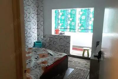 Apartament de 4 camere zona CARPATILOR Apartament de 4 camere zona CARPATILOR - 5