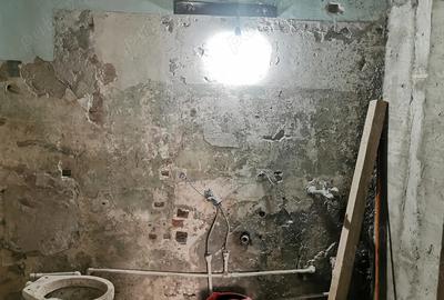 Vand casa ultracentral Vand casa ultracentral - 10