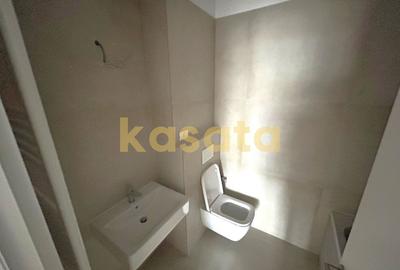 Apartament NOU 3 camere | Șos. Virtuții | Finisaje premium & metrou aproape - 8