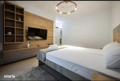 Apartament cu 2 camere în Central - 3