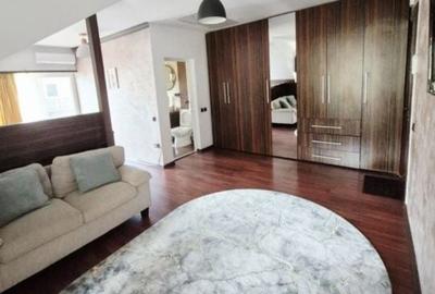 Apartament cu 2 camere semidecomandat în Florești - 2