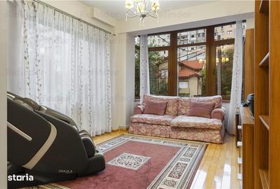 Casă cu 8 camere cu Canalizare în Vatra Luminoasă - 7