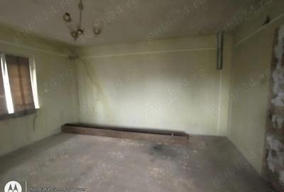 Casă cu 2 camere în Copalnic - 2