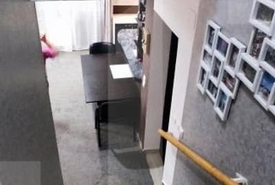 Vila individuala 130 mp cu curte 400 mp -  Berceni - 14