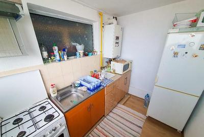 Casa Costesti Arges - 4