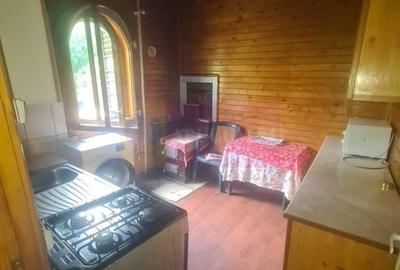 Vila de vanzare in Campina - Zona Lunca Mare - 52