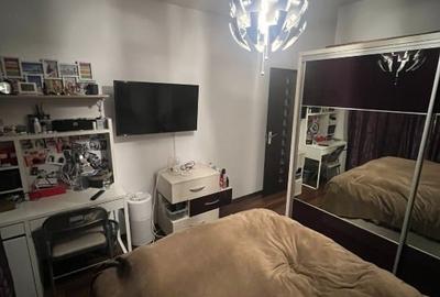 ✨ 3 camere moderne, bloc 2015, etaj 2/5, lift, centrală proprie, loc de parcare! - 10