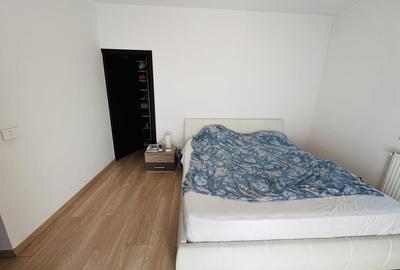 Vila exclusivista ROȘU, 190 mp construiti, 314 mp curte - 20