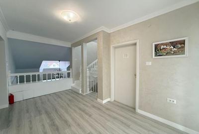 Casă de vânzare în zona Mehala, Timisoara– Comision-0% - 5