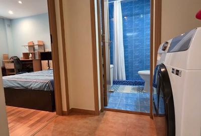 Apartament cu 2 camere în Vest - 5