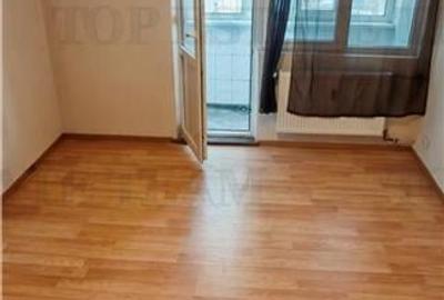 Apartament cu 2 camere circular în Drumul Taberei - 5