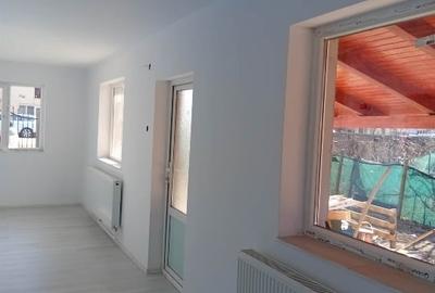 Casă individuală cu 4 camere cu Canalizare în Vinga - 3