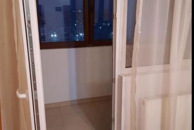 Garsonieră în Chiajna - 6