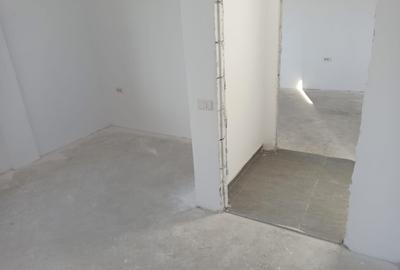 Vila gata in duplex/5cam+2bai+150mp curte libera/comBerceni -Ilfov - 21