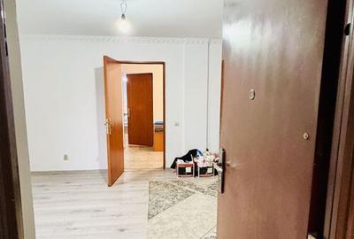 Casa - Frumusani - Pasarea - Calarasi - 26