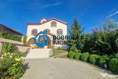 Casă cu 7 camere cu Canalizare în Nord - 6