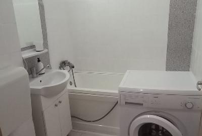 Militari - Lujerului - Garsoniera Moderna - confort 1 - 5