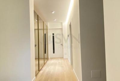 REV2004941 Vila individuala Pipera - Matei Millo - 3