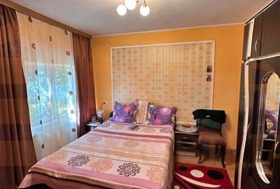 Casa spatioasa in Ovidiu - 10