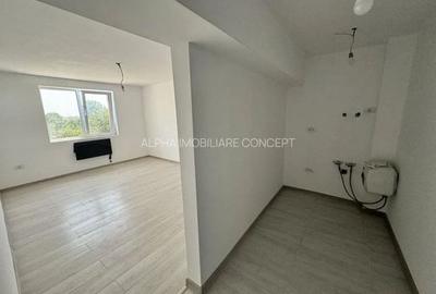 Agigea - Apartament 2 camere aproape de mare si port - 2