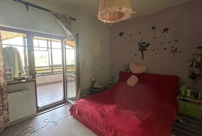 REV2002860 Vila 5 camere Balotesti I 1000 mp - 13