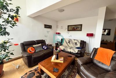 Casă individuală cu 5 camere cu Teren 690 Mp în Hărman - 13