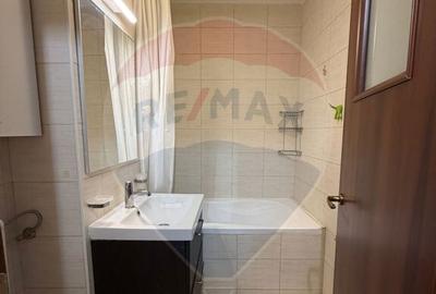 Apartament 3 camere de inchiriat Str. Sachelarie Vis... - 8