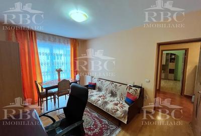 Exclusivitate - Apartament 2 camere cu terasă spațioasă și parcare inclusă - 6