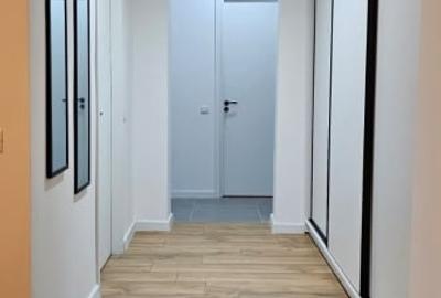 3 camere | renovat 2025 | mobilat & utilat | vedere panoramica | comision 0% - 12