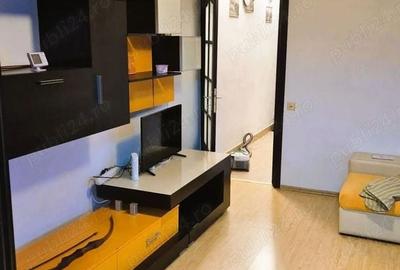 Apartament cu 2 camere nedecomandat în Eroii Revoluției - 2