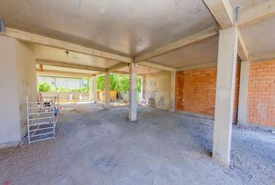 Apartament cu 2 camere de vanzare ultracentral in zona Orasul Vechi - 9