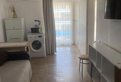 Apartament cu 2 camere decomandat în Central - 1