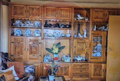 Apartament cu 4 camere în Central - 7